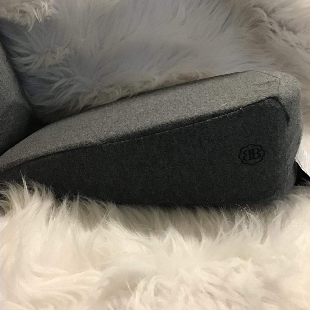 New Belly Bandit “S.O.S” Sleep-On-Side - Picture 3 of 13